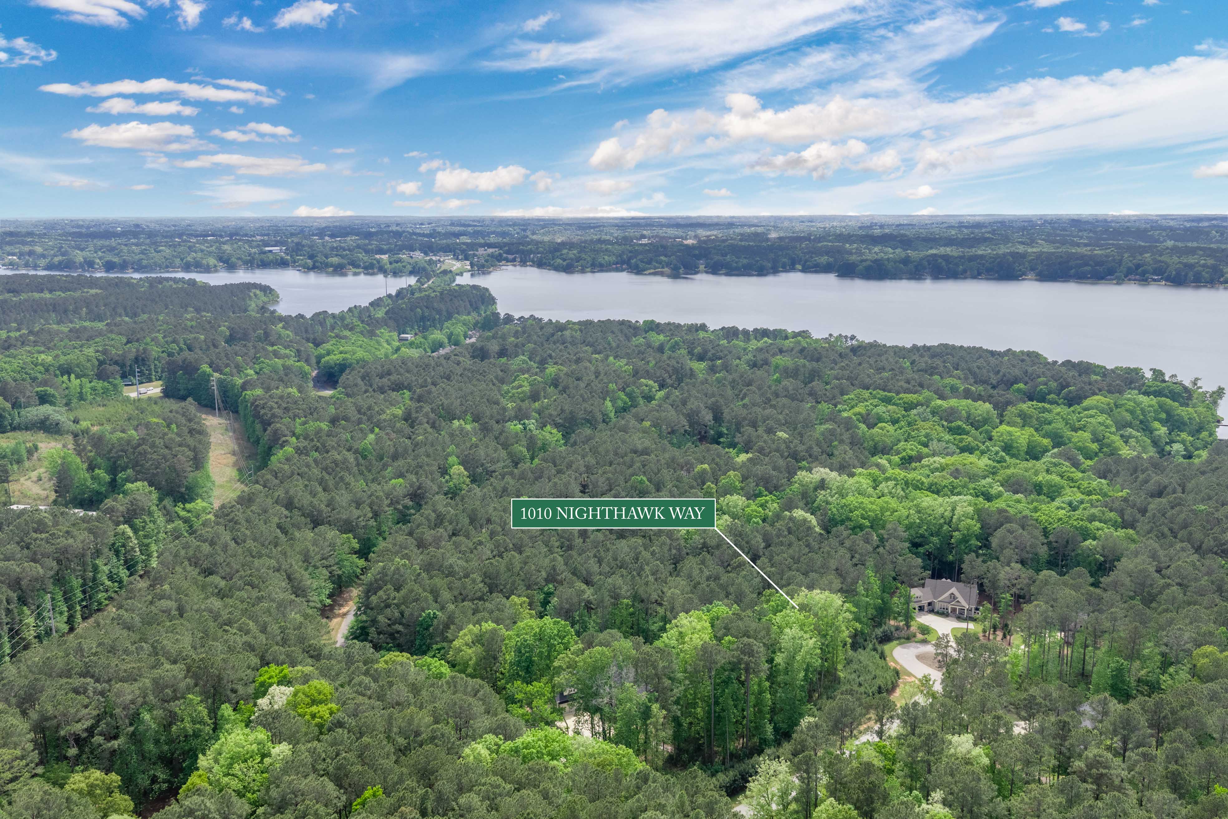 1010 Nighthawk Way image 19